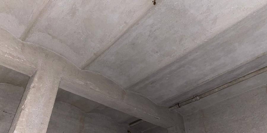 Appartamenti | Case | Ville | Attico in vendita e affitto a Palermo