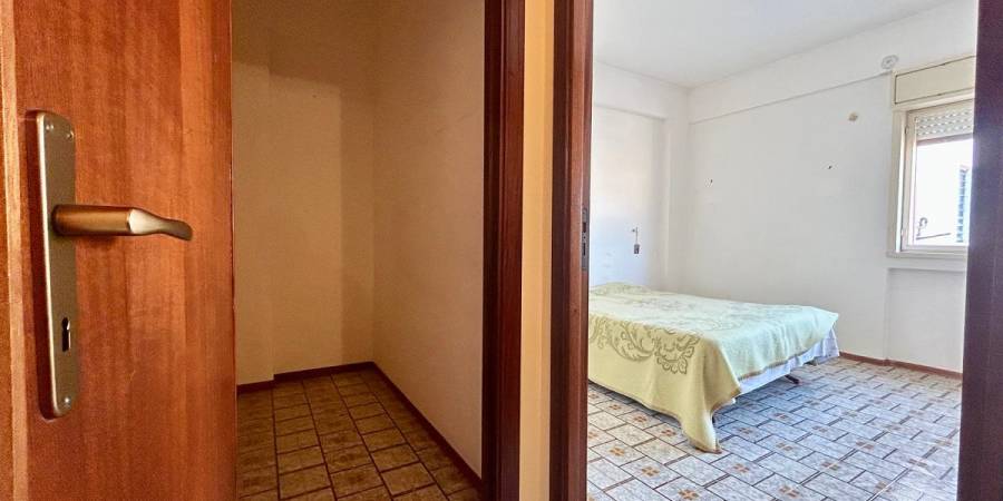 Appartamenti | Case | Ville | Attico in vendita e affitto a Palermo