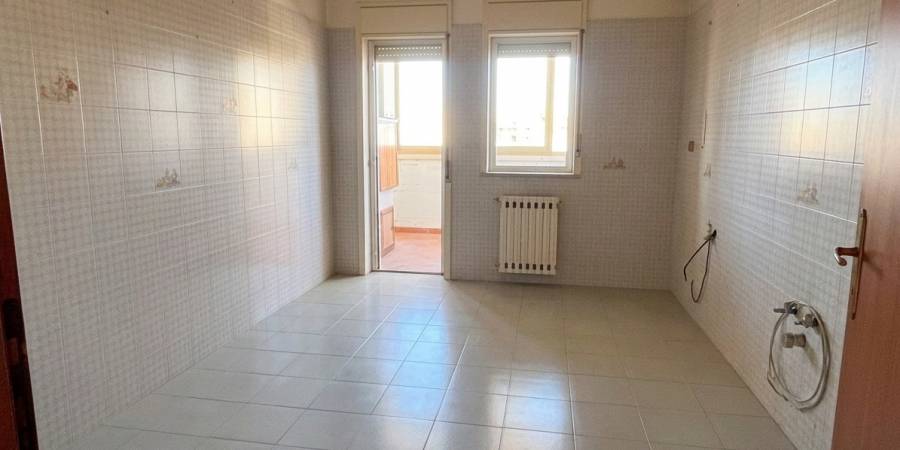 Appartamenti | Case | Ville | Attico in vendita e affitto a Palermo