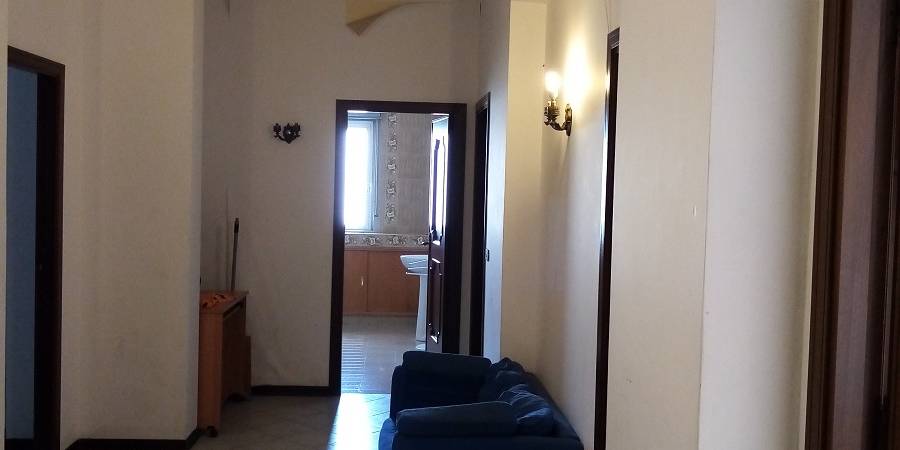 Appartamenti | Case | Ville | Attico in vendita e affitto a Palermo