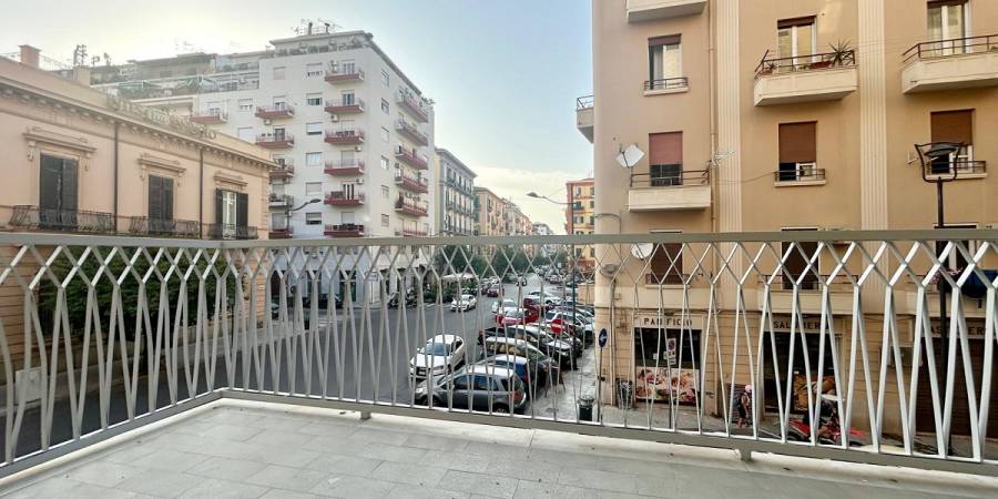 Appartamenti | Case | Ville | Attico in vendita e affitto a Palermo