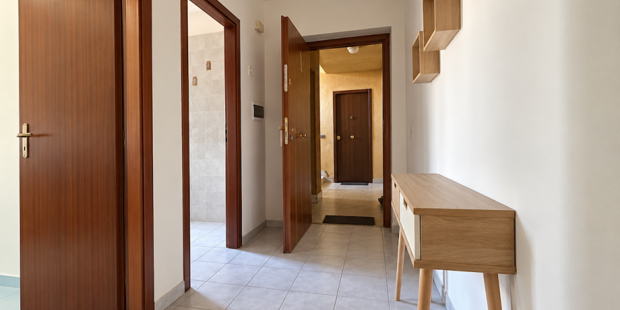 Appartamenti | Case | Ville | Attico in vendita e affitto a Palermo