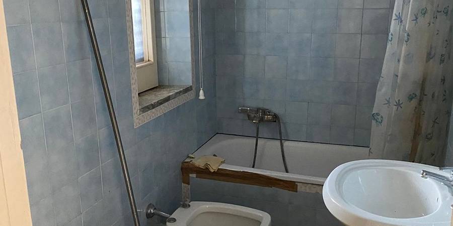 Appartamenti | Case | Ville | Attico in vendita e affitto a Palermo