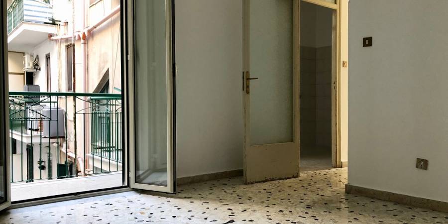 Appartamenti | Case | Ville | Attico in vendita e affitto a Palermo