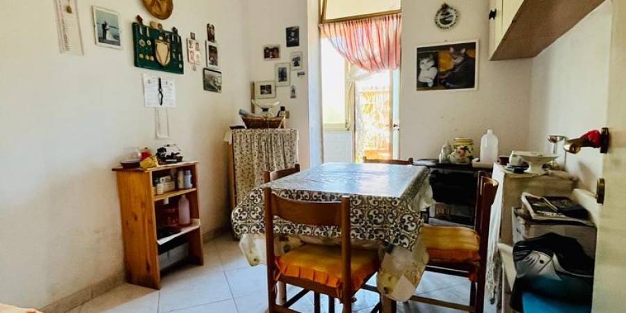 Appartamenti | Case | Ville | Attico in vendita e affitto a Palermo