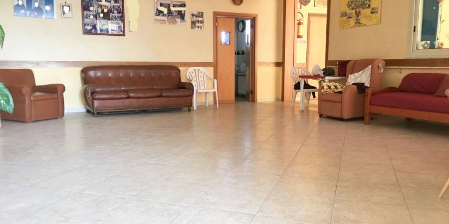 Appartamenti | Case | Ville | Attico in vendita e affitto a Palermo