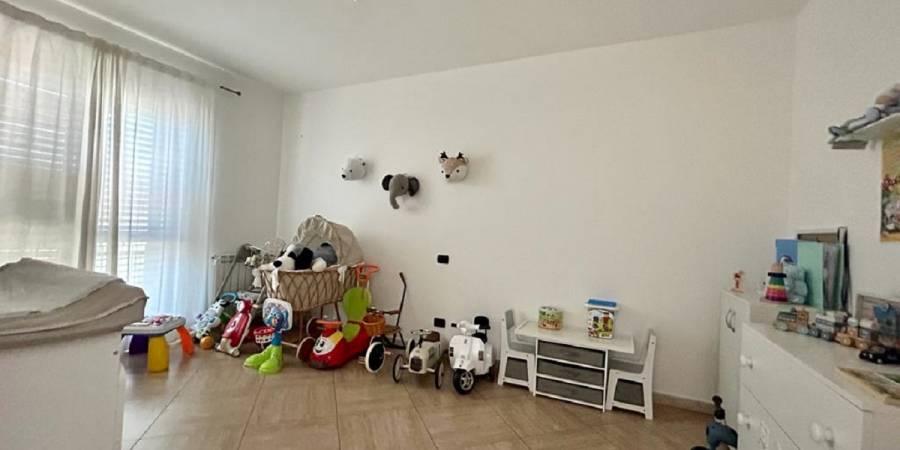 Appartamenti | Case | Ville | Attico in vendita e affitto a Palermo