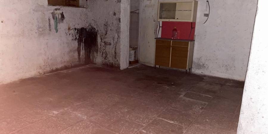 Appartamenti | Case | Ville | Attico in vendita e affitto a Palermo