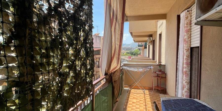 Appartamenti | Case | Ville | Attico in vendita e affitto a Palermo