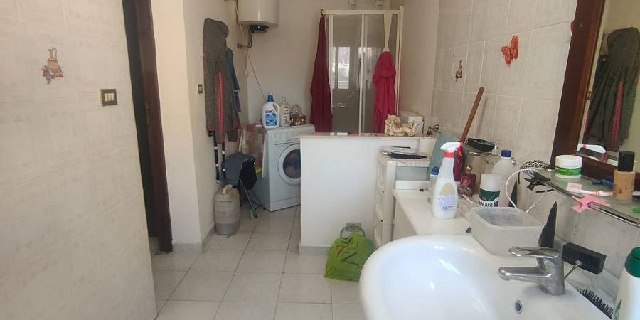 Appartamenti | Case | Ville | Attico in vendita e affitto a Palermo