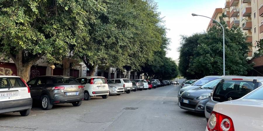 Appartamenti | Case | Ville | Attico in vendita e affitto a Palermo