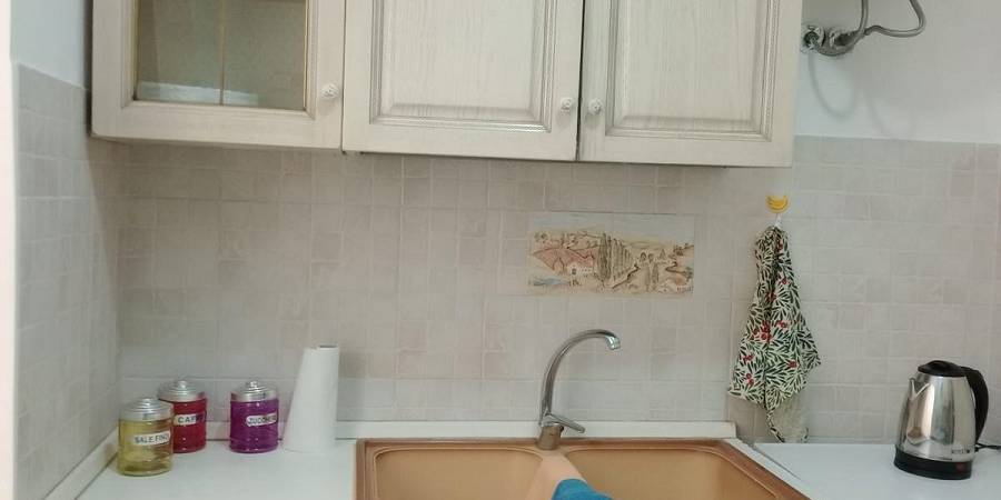 Appartamenti | Case | Ville | Attico in vendita e affitto a Palermo