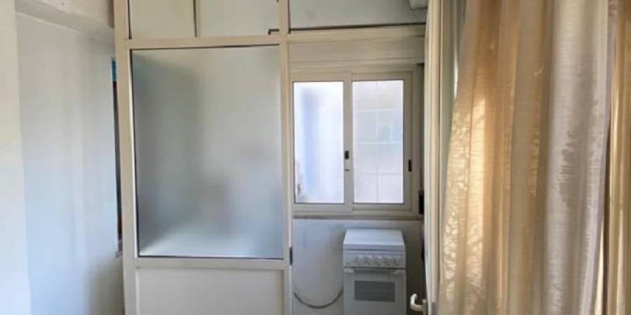 Appartamenti | Case | Ville | Attico in vendita e affitto a Palermo