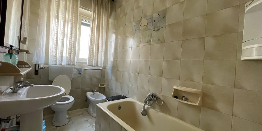 Appartamenti | Case | Ville | Attico in vendita e affitto a Palermo