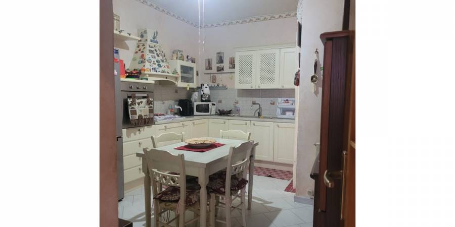 Appartamenti | Case | Ville | Attico in vendita e affitto a Palermo