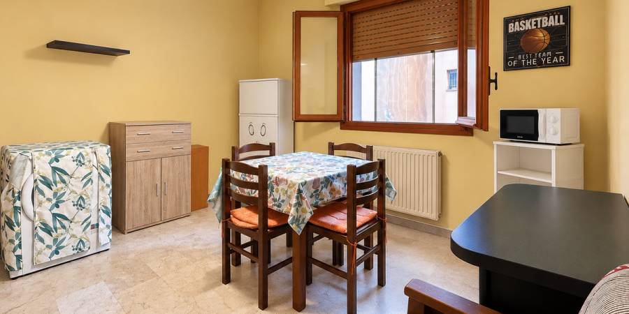 Appartamenti | Case | Ville | Attico in vendita e affitto a Palermo