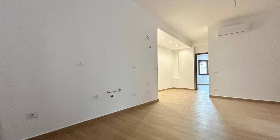 Appartamenti | Case | Ville | Attico in vendita e affitto a Palermo