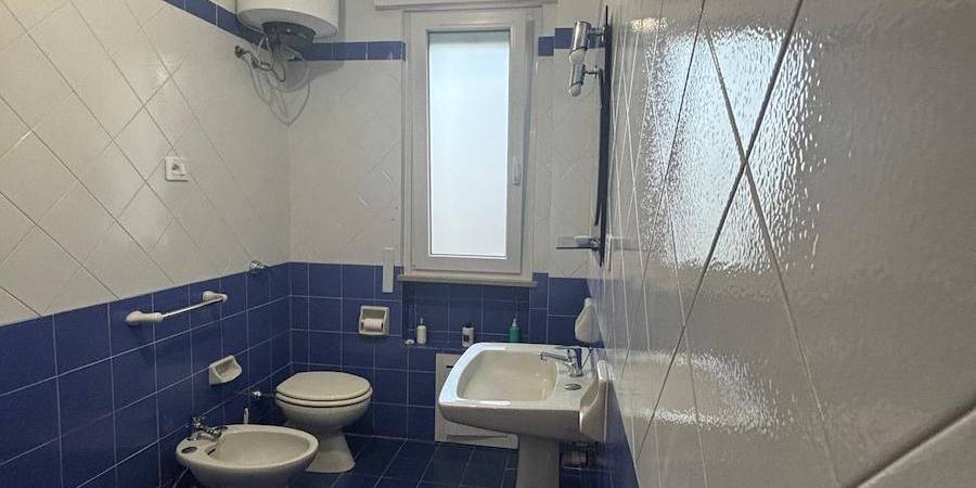 Appartamenti | Case | Ville | Attico in vendita e affitto a Palermo