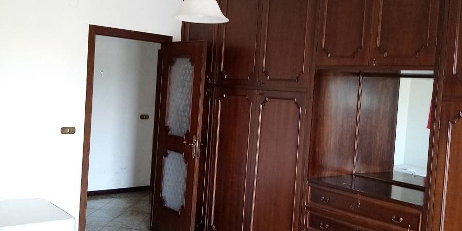 Appartamenti | Case | Ville | Attico in vendita e affitto a Palermo