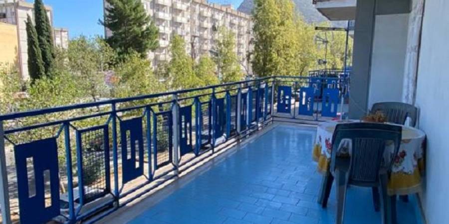 Appartamenti | Case | Ville | Attico in vendita e affitto a Palermo