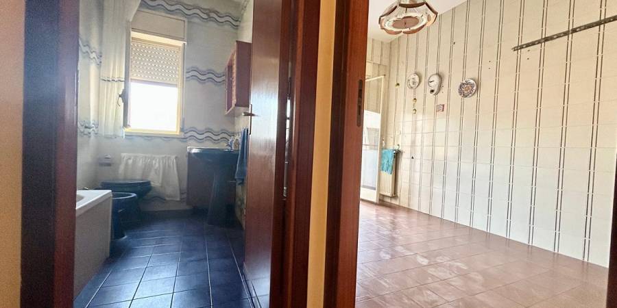Appartamenti | Case | Ville | Attico in vendita e affitto a Palermo