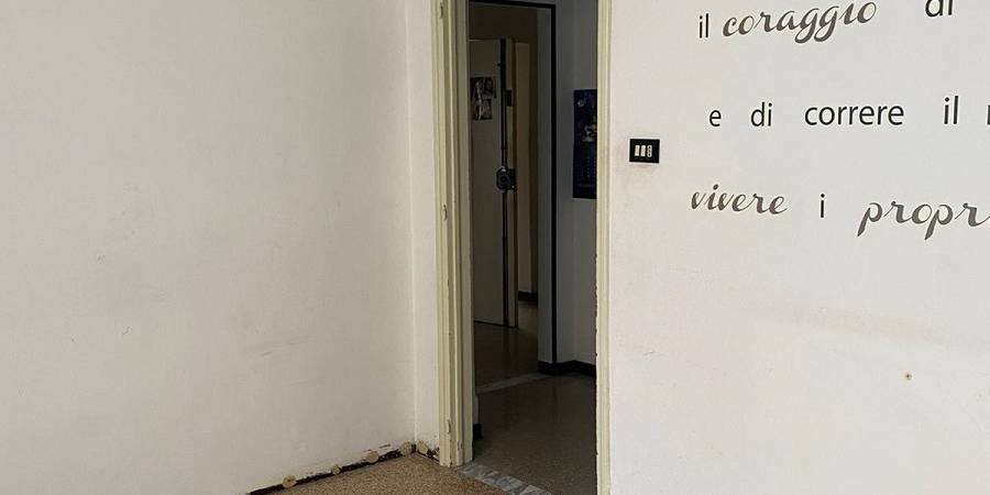 Appartamenti | Case | Ville | Attico in vendita e affitto a Palermo