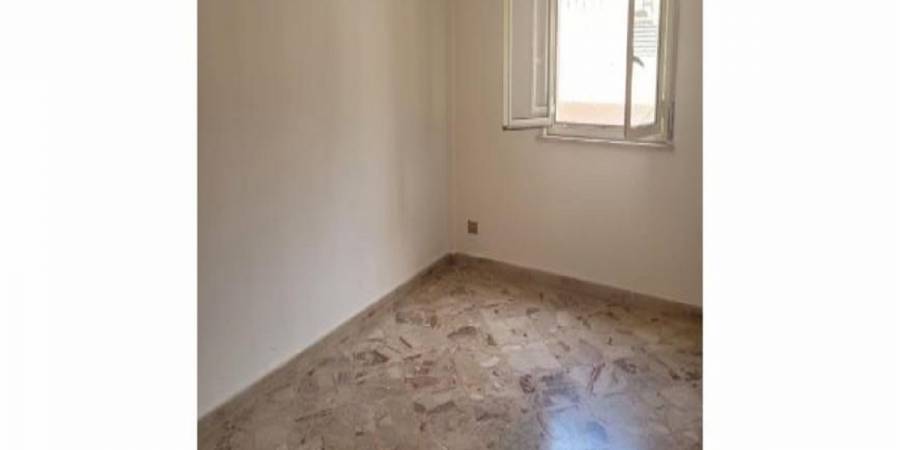 Appartamenti | Case | Ville | Attico in vendita e affitto a Palermo