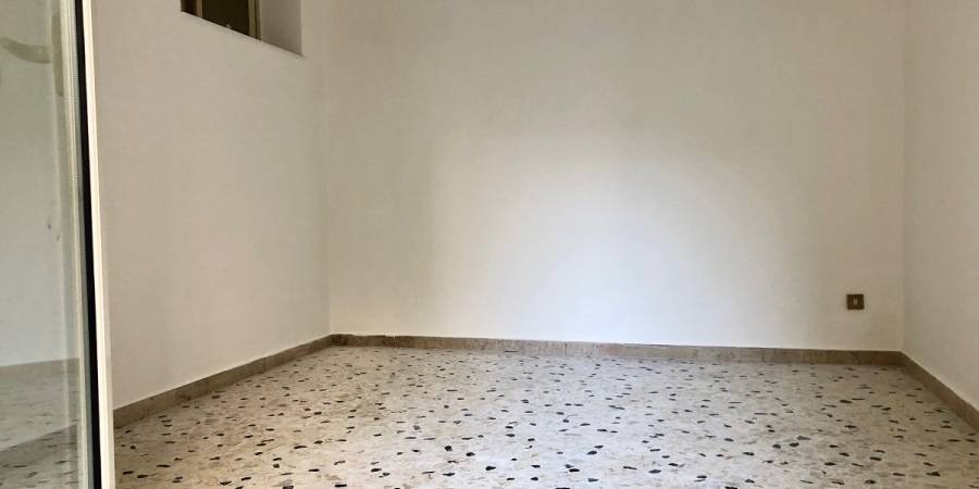 Appartamenti | Case | Ville | Attico in vendita e affitto a Palermo