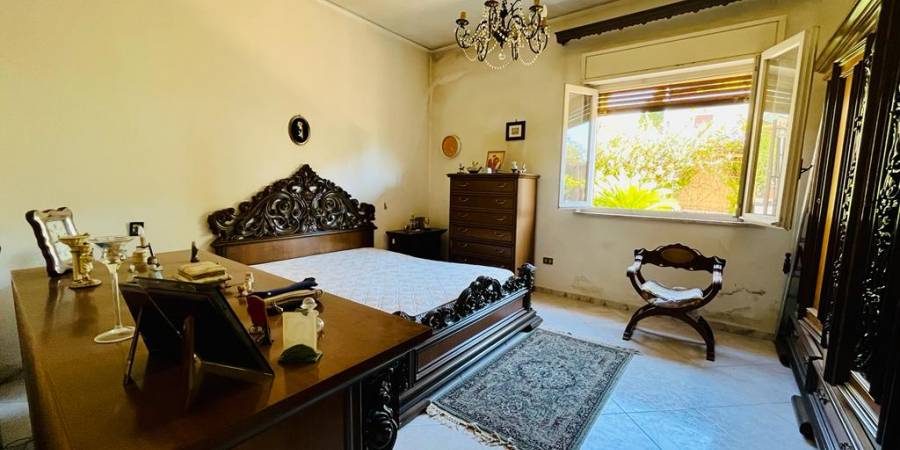 Appartamenti | Case | Ville | Attico in vendita e affitto a Palermo