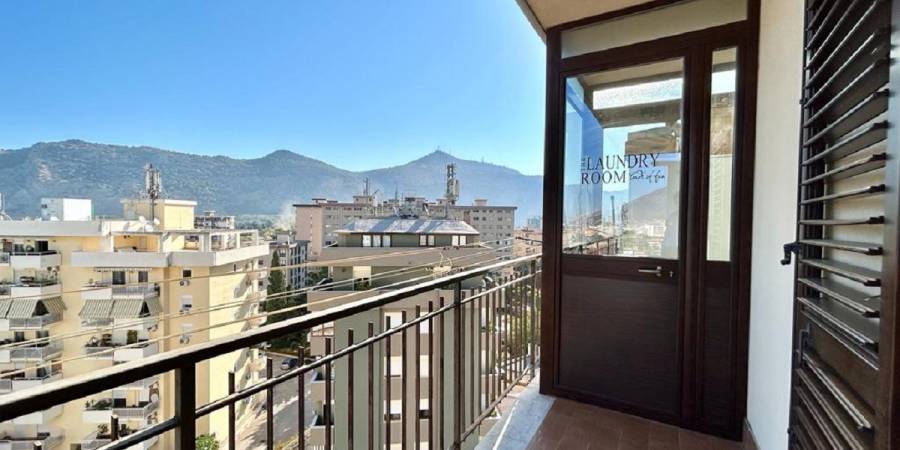 Appartamenti | Case | Ville | Attico in vendita e affitto a Palermo