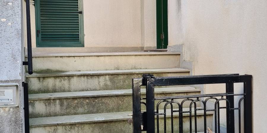 Appartamenti | Case | Ville | Attico in vendita e affitto a Palermo
