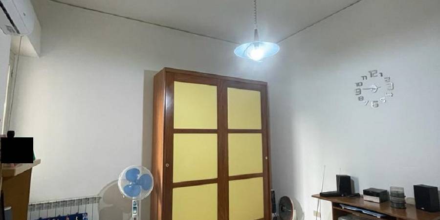 Appartamenti | Case | Ville | Attico in vendita e affitto a Palermo
