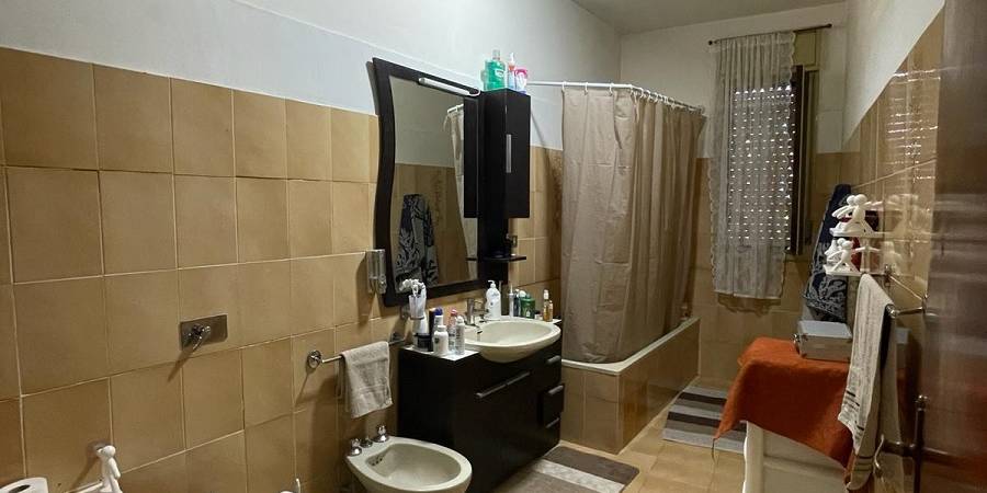 Appartamenti | Case | Ville | Attico in vendita e affitto a Palermo