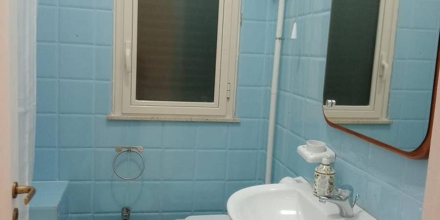 Appartamenti | Case | Ville | Attico in vendita e affitto a Palermo