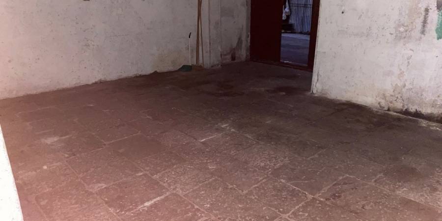 Appartamenti | Case | Ville | Attico in vendita e affitto a Palermo