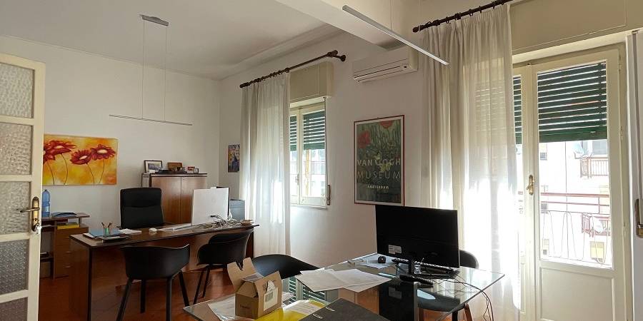 Appartamenti | Case | Ville | Attico in vendita e affitto a Palermo