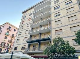 Libertà Affitto Residenziale