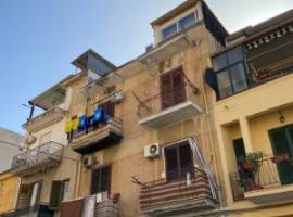 Torrelunga (Palermo) Vendita Residenziale