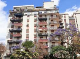 Calatafimi Bassa (Palermo) Vendita Appartamento