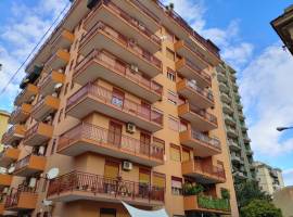 Altofonte Bassa (Palermo) Vendita Appartamento