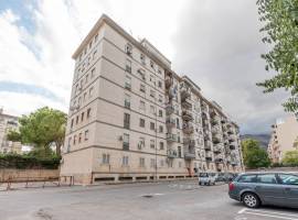 Passo di Rigano (Palermo) Vendita Appartamento
