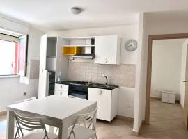 Tukory (Palermo) Vendita Appartamento