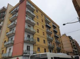 Oreto (Palermo) Vendita Appartamento