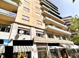 Cantieri (Palermo) Vendita Appartamento