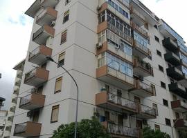 Uditore (Palermo) Vendita Appartamento