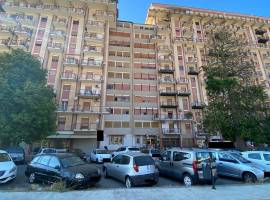 Bonagia (Palermo) Vendita Appartamento
