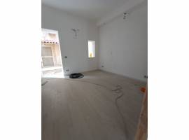 Noce (Palermo) Vendita Appartamento