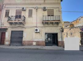 Capaci (Palermo) Vendita Negozio