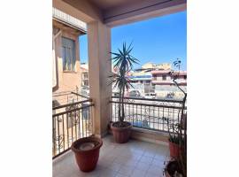 Mille (Palermo) Vendita Residenziale