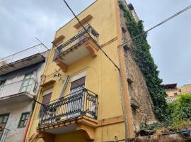 Boccadifalco (Palermo)  Vendita Residenziale